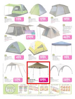 Makro : Festive Sale (20 Oct - 26 Oct 2015), page 18