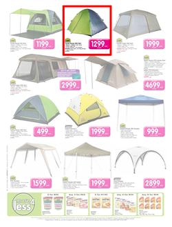 Makro : Festive Sale (20 Oct - 26 Oct 2015), page 18