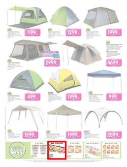 Makro : Festive Sale (20 Oct - 26 Oct 2015), page 18