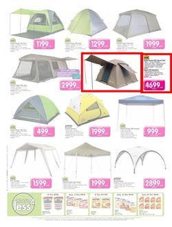 Makro : Festive Sale (20 Oct - 26 Oct 2015), page 18