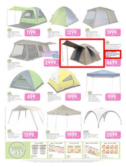 Makro : Festive Sale (20 Oct - 26 Oct 2015), page 18