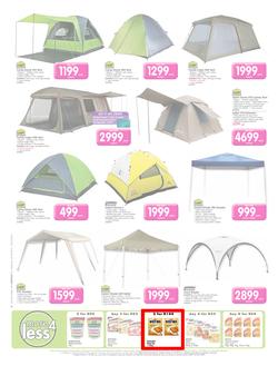 Makro : Festive Sale (20 Oct - 26 Oct 2015), page 18