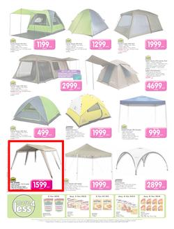 Makro : Festive Sale (20 Oct - 26 Oct 2015), page 18