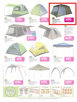Makro : Festive Sale (20 Oct - 26 Oct 2015), page 18