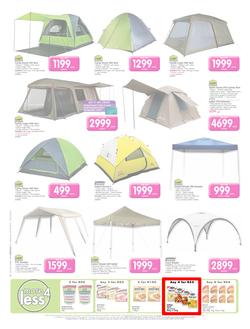 Makro : Festive Sale (20 Oct - 26 Oct 2015), page 18