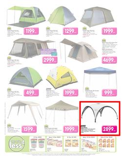 Makro : Festive Sale (20 Oct - 26 Oct 2015), page 18