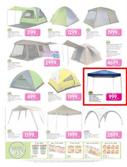 Makro : Festive Sale (20 Oct - 26 Oct 2015), page 18
