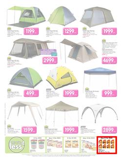 Makro : Festive Sale (20 Oct - 26 Oct 2015), page 18