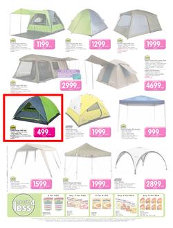 Makro : Festive Sale (20 Oct - 26 Oct 2015), page 18