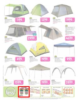 Makro : Festive Sale (20 Oct - 26 Oct 2015), page 18