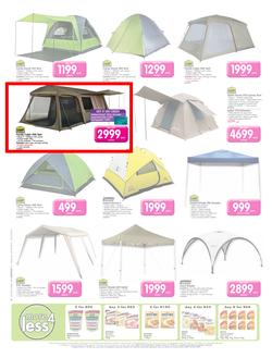 Makro : Festive Sale (20 Oct - 26 Oct 2015), page 18