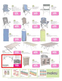 Makro : Festive Sale (20 Oct - 26 Oct 2015), page 19