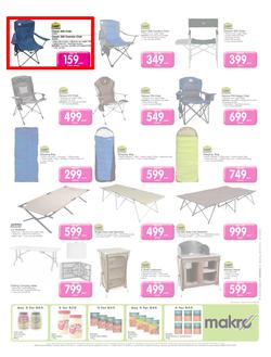 Makro : Festive Sale (20 Oct - 26 Oct 2015), page 19