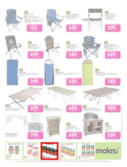 Makro : Festive Sale (20 Oct - 26 Oct 2015), page 19