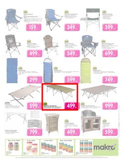 Makro : Festive Sale (20 Oct - 26 Oct 2015), page 19