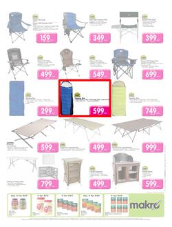 Makro : Festive Sale (20 Oct - 26 Oct 2015), page 19