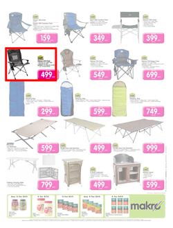 Makro : Festive Sale (20 Oct - 26 Oct 2015), page 19