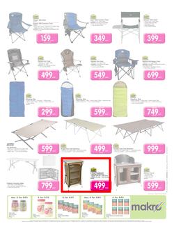 Makro : Festive Sale (20 Oct - 26 Oct 2015), page 19