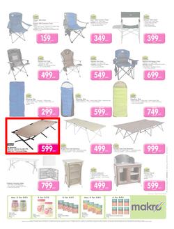 Makro : Festive Sale (20 Oct - 26 Oct 2015), page 19