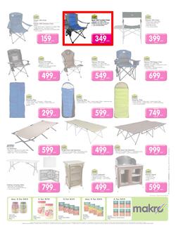 Makro : Festive Sale (20 Oct - 26 Oct 2015), page 19