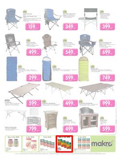 Makro : Festive Sale (20 Oct - 26 Oct 2015), page 19