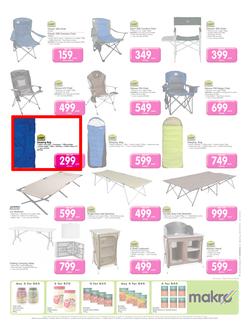 Makro : Festive Sale (20 Oct - 26 Oct 2015), page 19