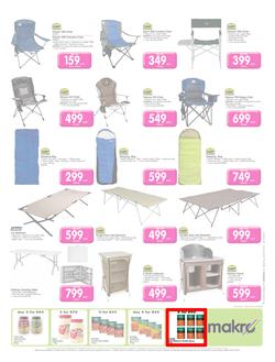 Makro : Festive Sale (20 Oct - 26 Oct 2015), page 19