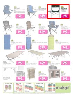 Makro : Festive Sale (20 Oct - 26 Oct 2015), page 19