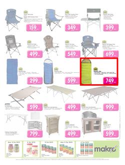 Makro : Festive Sale (20 Oct - 26 Oct 2015), page 19