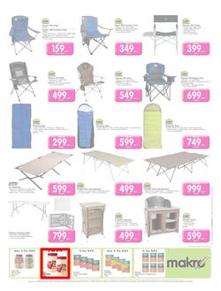 Makro : Festive Sale (20 Oct - 26 Oct 2015), page 19