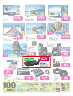 Makro : General Merchandise (21 Jul - 27 Jul 2015) , page 2