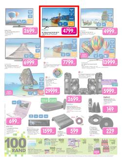 Makro : General Merchandise (21 Jul - 27 Jul 2015) , page 2