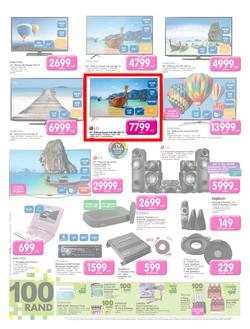 Makro : General Merchandise (21 Jul - 27 Jul 2015) , page 2