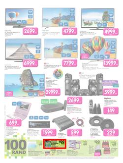 Makro : General Merchandise (21 Jul - 27 Jul 2015) , page 2