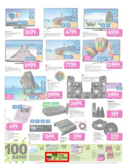 Makro : General Merchandise (21 Jul - 27 Jul 2015) , page 2