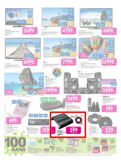 Makro : General Merchandise (21 Jul - 27 Jul 2015) , page 2
