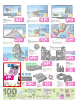 Makro : General Merchandise (21 Jul - 27 Jul 2015) , page 2