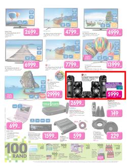 Makro : General Merchandise (21 Jul - 27 Jul 2015) , page 2