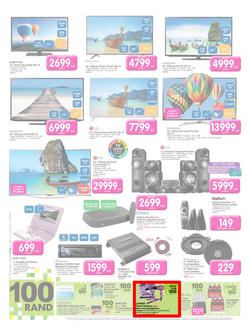 Makro : General Merchandise (21 Jul - 27 Jul 2015) , page 2