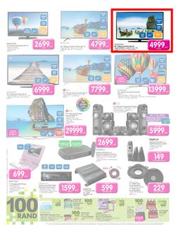 Makro : General Merchandise (21 Jul - 27 Jul 2015) , page 2