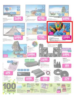 Makro : General Merchandise (21 Jul - 27 Jul 2015) , page 2