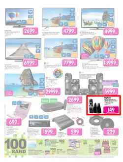 Makro : General Merchandise (21 Jul - 27 Jul 2015) , page 2