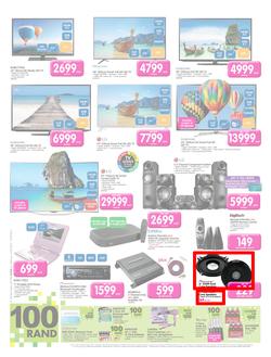 Makro : General Merchandise (21 Jul - 27 Jul 2015) , page 2
