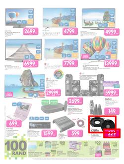 Makro : General Merchandise (21 Jul - 27 Jul 2015) , page 2