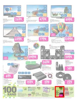 Makro : General Merchandise (21 Jul - 27 Jul 2015) , page 2
