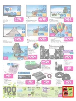 Makro : General Merchandise (21 Jul - 27 Jul 2015) , page 2