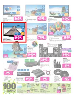 Makro : General Merchandise (21 Jul - 27 Jul 2015) , page 2
