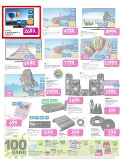 Makro : General Merchandise (21 Jul - 27 Jul 2015) , page 2