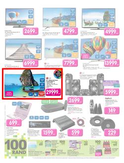 Makro : General Merchandise (21 Jul - 27 Jul 2015) , page 2