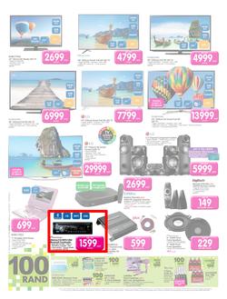 Makro : General Merchandise (21 Jul - 27 Jul 2015) , page 2